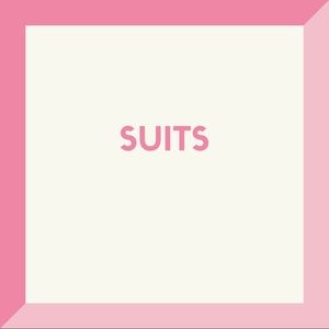 Suits